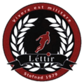 Léttir