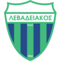 Levadiakos