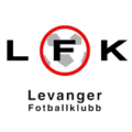 Levanger