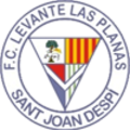 Levante Badalona