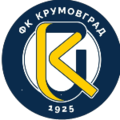 Levski Krumovgrad