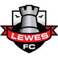 Lewes
