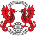 Leyton Orient