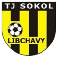 Libčany