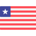Liberia
