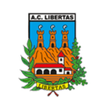 Libertas