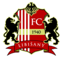 Libišany