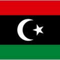 Libya