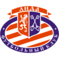 Lida
