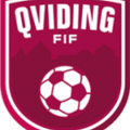 Lidingö