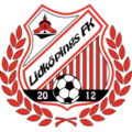 Lidköping