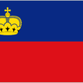 Liechtenstein U21