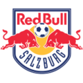 Liefering