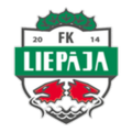 Liepāja