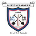 Liffeys Wanderers