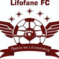 Lifofane
