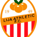 Lija Athletic