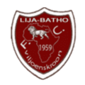 Lijabatho