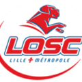 Lille