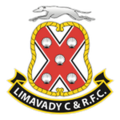 Limavady United