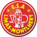 Linas-Montlhery