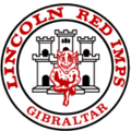Lincoln Red Imps