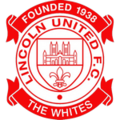 Lincoln United W
