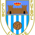 Linense