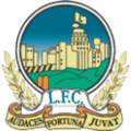 Linfield