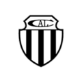 Liniers Bahía Blanca