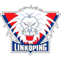Linkoping W