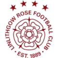 Linlithgow Rose