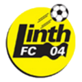 Linth