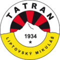 Liptovský Mikuláš