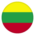 Lithuania U19 W