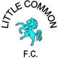 Little Common