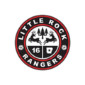 Little Rock Rangers
