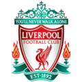 Liverpool U18