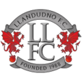 Llandudno Amateurs