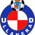Llanera