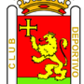 Llanes