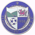 Llangollen Town