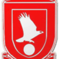 Llanrug United