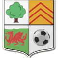 Llwydcoed