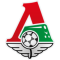 Lokomotiv Moskva U19