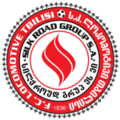 Lokomotivi Tbilisi