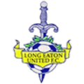 Long Eaton United FC