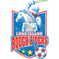 Long Island Rough Riders