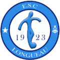 Longueau