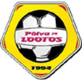 Lootos